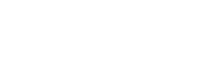 heatwav